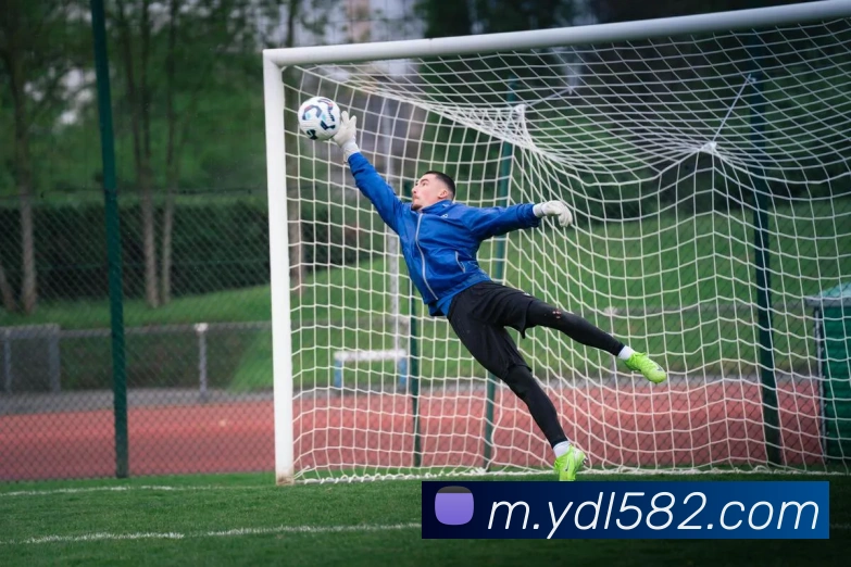 奖项3